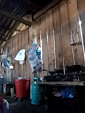 Snapshot of bonnie-00 chatting on 02/21/26, 01:07 bonnie-00 online show from 02/21/26, 01:07