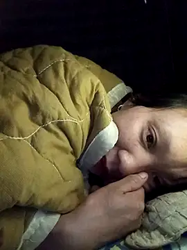 bonnie-00 online show from 11/27/25, 02:50