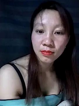 Snapshot of bonnie-00 chatting on 04/29/26, 02:54 bonnie-00 online show from 04/29/26, 02:54