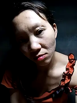 bonnie-00 online show from 10/22/25, 03:00