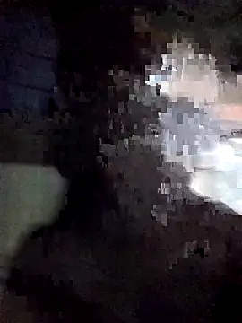 bonnie-00 online show from 11/08/25, 01:47