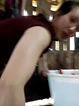 bonnie-00 online show from 11/14/25, 05:11