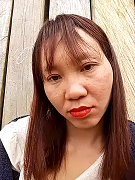 Snapshot of bonnie-00 chatting on 02/27/26, 03:51 bonnie-00 online show from 02/27/26, 03:51