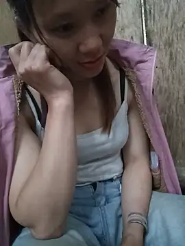 Snapshot of bonnie-00 chatting on 06/10/26, 11:22 bonnie-00 online show from 06/10/26, 11:22