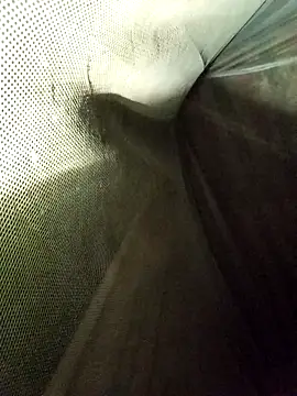 Snapshot of bonnie-00 chatting on 02/10/26, 03:11 bonnie-00 online show from 02/10/26, 03:11