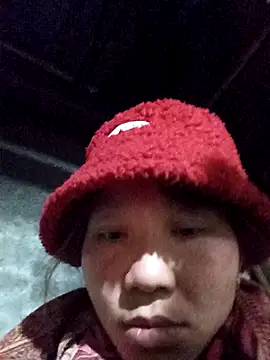 Snapshot of bonnie-00 chatting on 02/09/26, 02:53 bonnie-00 online show from 02/09/26, 02:53