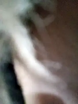 Snapshot of bonnie-00 chatting on 02/20/26, 12:51 bonnie-00 online show from 02/20/26, 12:51