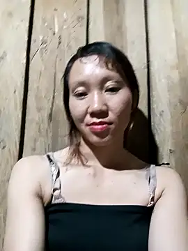 bonnie-00 online show from 10/07/25, 12:06