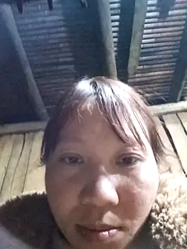 Snapshot of bonnie-00 chatting on 02/03/26, 12:21 bonnie-00 online show from 02/03/26, 12:21