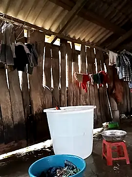 bonnie-00 online show from 10/22/25, 02:55