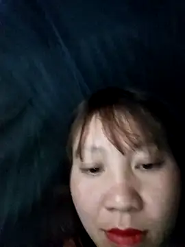 Snapshot of bonnie-00 chatting on 02/13/26, 02:39 bonnie-00 online show from 02/13/26, 02:39