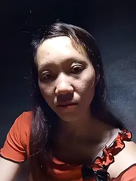 bonnie-00 online show from 09/18/25, 01:47