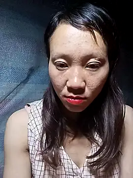 bonnie-00 online show from 09/26/25, 03:08