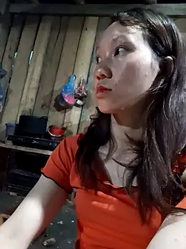 bonnie-00 online show from 09/15/25, 11:05