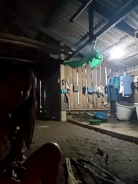 bonnie-00 online show from 10/25/25, 11:05