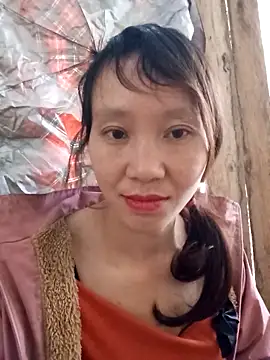 bonnie-00 online show from 11/03/25, 03:12