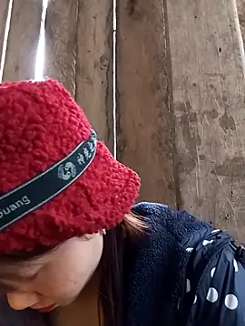 Snapshot of bonnie-00 chatting on 02/23/26, 03:08 bonnie-00 online show from 02/23/26, 03:08