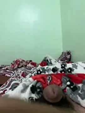 ali  ali210 online show from 11/09/25, 04:11