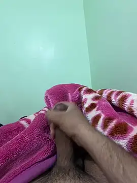 ali  ali210 online show from 02/16/26, 06:06