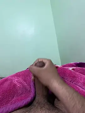 ali  ali210 online show from 02/12/26, 05:13