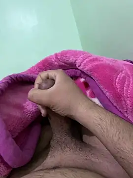 ali  ali210 online show from 02/02/26, 10:42