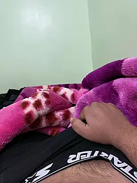 ali  ali210 online show from 01/14/26, 04:43