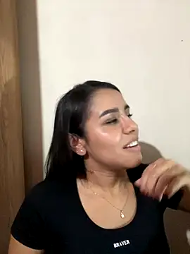 Isawilliams online show from 10/07/25, 12:33