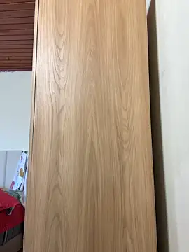 Isawilliams online show from 11/23/25, 08:52