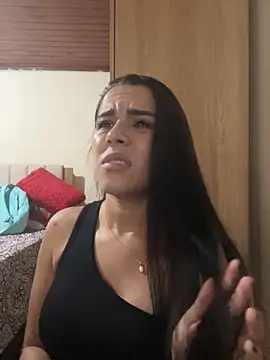 Isawilliams online show from 09/22/25, 10:05