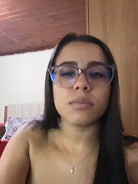 Isawilliams online show from 09/18/25, 04:21