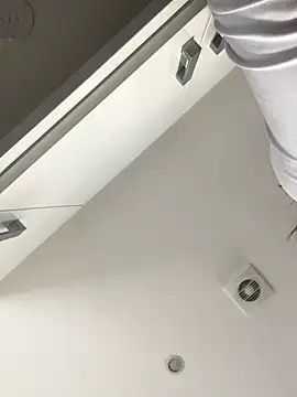 Afrikaisy big21dx online show from 11/07/25, 02:32