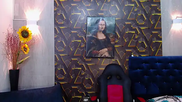 fire drako  online show from 03/19/26, 03:28