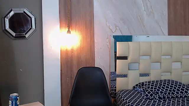 fire drako  online show from 04/01/26, 11:12