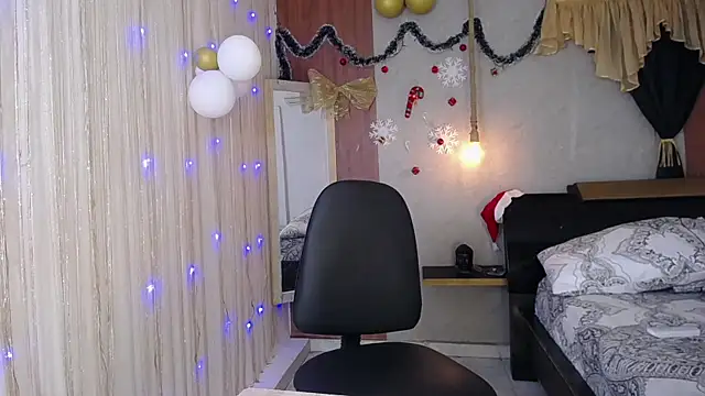 Snapshot of fire_drako_ chatting on 01/06/26, 05:33 fire drako online show from 01/06/26, 05:33