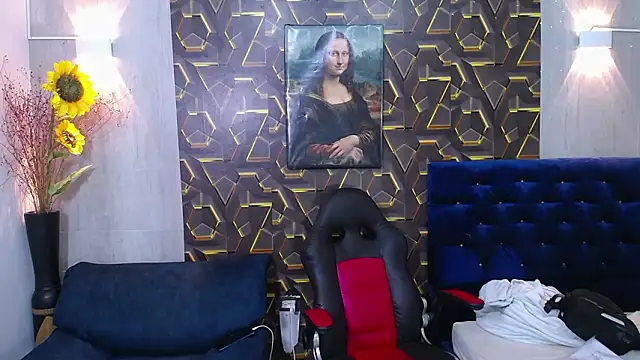 Snapshot of fire_drako_ chatting on 02/12/26, 07:19 fire drako online show from 02/12/26, 07:19