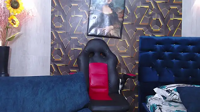 Snapshot of fire_drako_ chatting on 03/01/26, 05:07 fire drako online show from 03/01/26, 05:07