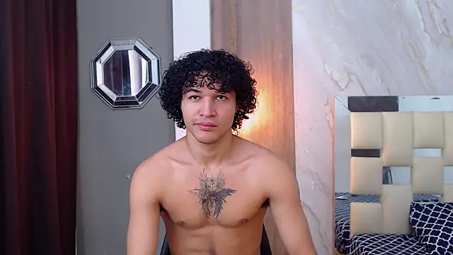 fire drako  online show from 03/28/26, 10:22