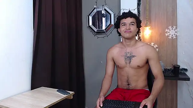 Snapshot of fire_drako_ chatting on 01/14/26, 06:28 fire drako online show from 01/14/26, 06:28