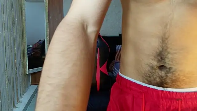 fire drako  online show from 04/09/26, 08:26