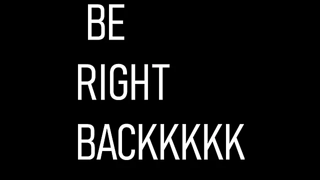 Snapshot of fire_drako_ chatting on 10/24/25, 03:00 fire drako online show from 10/24/25, 03:00