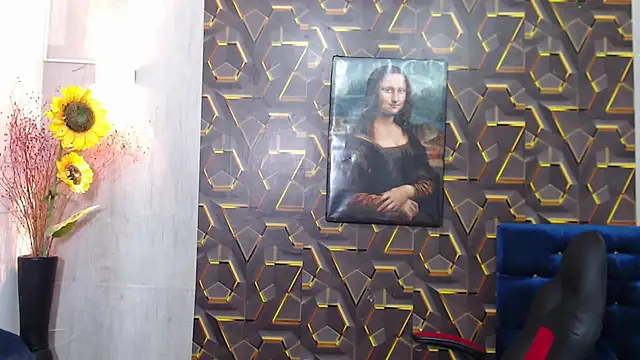 fire drako  online show from 03/07/26, 04:30