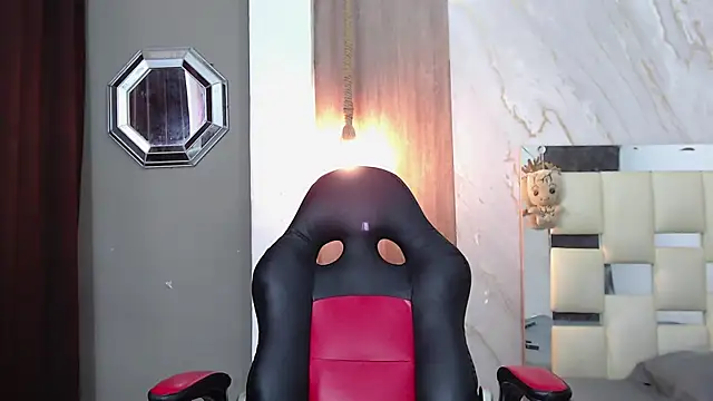 fire drako  online show from 05/10/26, 08:33