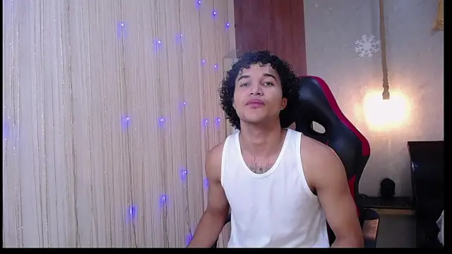 Snapshot of fire_drako_ chatting on 02/09/26, 05:49 fire drako online show from 02/09/26, 05:49