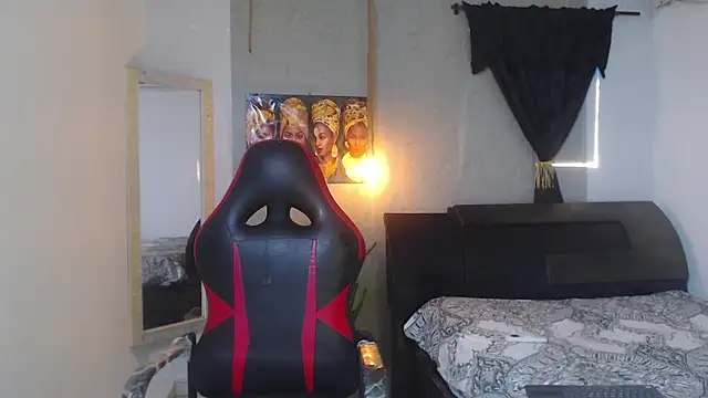 Snapshot of fire_drako_ chatting on 10/09/25, 01:44 fire drako online show from 10/09/25, 01:44