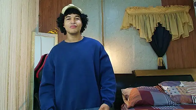 fire drako  online show from 03/23/26, 03:28