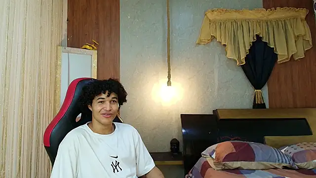 fire drako  online show from 03/20/26, 03:40