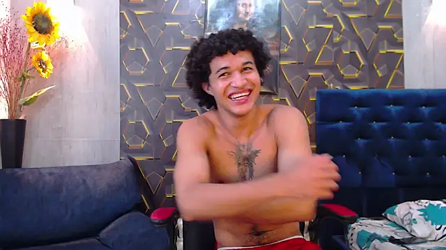 fire drako  online show from 03/21/26, 04:35