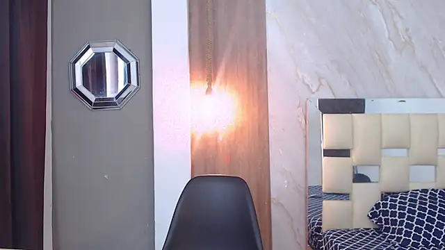 fire drako  online show from 03/31/26, 08:22