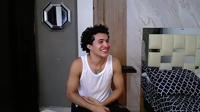 Snapshot of fire_drako_ chatting on 11/09/25, 03:54 fire drako online show from 11/09/25, 03:54