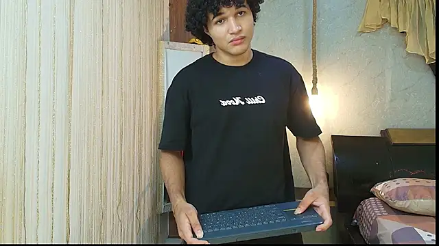 fire drako  online show from 03/16/26, 02:41